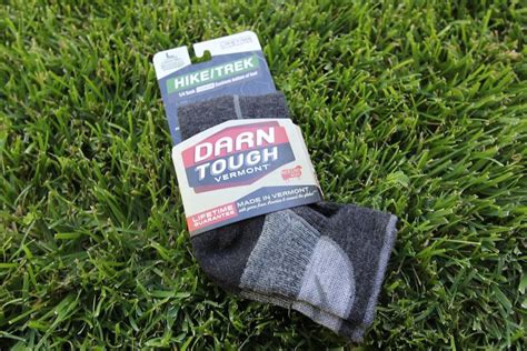 Ordering socks…